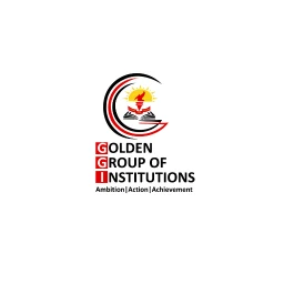 GOLDEN INSTITUTE OF ENG & TECH icon