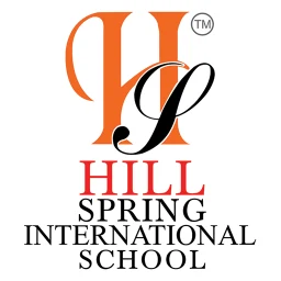 HSI Connect icon